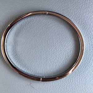 Michael kors bangle